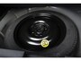Ford B-Max TITANIUM NAVI CAMERA PARK-SENSOREN VOORRUITVERWARMING LM-VELGEN+ALL-SEASON HOGE-ZIT
