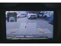 Ford B-Max TITANIUM NAVI CAMERA PARK-SENSOREN VOORRUITVERWARMING LM-VELGEN+ALL-SEASON HOGE-ZIT