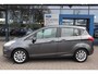 Ford B-Max TITANIUM NAVI CAMERA PARK-SENSOREN VOORRUITVERWARMING LM-VELGEN+ALL-SEASON HOGE-ZIT