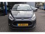 Ford B-Max TITANIUM NAVI CAMERA PARK-SENSOREN VOORRUITVERWARMING LM-VELGEN+ALL-SEASON HOGE-ZIT