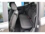 Ford B-Max TITANIUM NAVI CAMERA PARK-SENSOREN VOORRUITVERWARMING LM-VELGEN+ALL-SEASON HOGE-ZIT