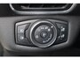 Ford B-Max TITANIUM NAVI CAMERA PARK-SENSOREN VOORRUITVERWARMING LM-VELGEN+ALL-SEASON HOGE-ZIT