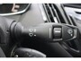 Ford B-Max TITANIUM NAVI CAMERA PARK-SENSOREN VOORRUITVERWARMING LM-VELGEN+ALL-SEASON HOGE-ZIT