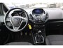 Ford B-Max TITANIUM NAVI CAMERA PARK-SENSOREN VOORRUITVERWARMING LM-VELGEN+ALL-SEASON HOGE-ZIT