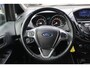 Ford B-Max TITANIUM NAVI CAMERA PARK-SENSOREN VOORRUITVERWARMING LM-VELGEN+ALL-SEASON HOGE-ZIT