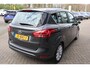Ford B-Max TITANIUM NAVI CAMERA PARK-SENSOREN VOORRUITVERWARMING LM-VELGEN+ALL-SEASON HOGE-ZIT