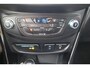 Ford B-Max TITANIUM NAVI CAMERA PARK-SENSOREN VOORRUITVERWARMING LM-VELGEN+ALL-SEASON HOGE-ZIT