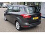 Ford B-Max TITANIUM NAVI CAMERA PARK-SENSOREN VOORRUITVERWARMING LM-VELGEN+ALL-SEASON HOGE-ZIT
