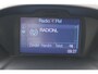 Ford B-Max TITANIUM NAVI CAMERA PARK-SENSOREN VOORRUITVERWARMING LM-VELGEN+ALL-SEASON HOGE-ZIT