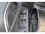 Ford B-Max TITANIUM NAVI CAMERA PARK-SENSOREN VOORRUITVERWARMING LM-VELGEN+ALL-SEASON HOGE-ZIT