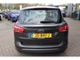 Ford B-Max TITANIUM NAVI CAMERA PARK-SENSOREN VOORRUITVERWARMING LM-VELGEN+ALL-SEASON HOGE-ZIT