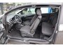 Ford B-Max TITANIUM NAVI CAMERA PARK-SENSOREN VOORRUITVERWARMING LM-VELGEN+ALL-SEASON HOGE-ZIT