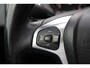 Ford B-Max TITANIUM NAVI CAMERA PARK-SENSOREN VOORRUITVERWARMING LM-VELGEN+ALL-SEASON HOGE-ZIT