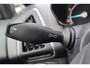 Ford B-Max TITANIUM NAVI CAMERA PARK-SENSOREN VOORRUITVERWARMING LM-VELGEN+ALL-SEASON HOGE-ZIT