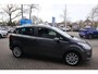 Ford B-Max TITANIUM NAVI CAMERA PARK-SENSOREN VOORRUITVERWARMING LM-VELGEN+ALL-SEASON HOGE-ZIT