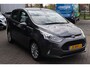 Ford B-Max TITANIUM NAVI CAMERA PARK-SENSOREN VOORRUITVERWARMING LM-VELGEN+ALL-SEASON HOGE-ZIT