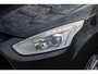 Ford B-Max TITANIUM NAVI CAMERA PARK-SENSOREN VOORRUITVERWARMING LM-VELGEN+ALL-SEASON HOGE-ZIT