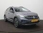 Volkswagen Taigo Life Edition 1.0 TSI 70 kW / 95 PK CUV 5 versn. Ha