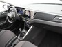 Volkswagen Taigo Life Edition 1.0 TSI 70 kW / 95 PK CUV 5 versn. Ha