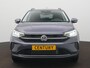 Volkswagen Taigo Life Edition 1.0 TSI 70 kW / 95 PK CUV 5 versn. Ha