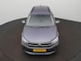 Volkswagen Taigo Life Edition 1.0 TSI 70 kW / 95 PK CUV 5 versn. Ha