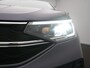 Volkswagen Taigo Life Edition 1.0 TSI 70 kW / 95 PK CUV 5 versn. Ha