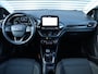 Ford Fiesta 1.0 EcoBoost Titanium *Winterpack*1e Eigenaar*
