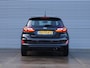 Ford Fiesta 1.0 EcoBoost Titanium *Winterpack*1e Eigenaar*