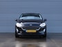 Ford Fiesta 1.0 EcoBoost Titanium *Winterpack*1e Eigenaar*