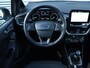Ford Fiesta 1.0 EcoBoost Titanium *Winterpack*1e Eigenaar*