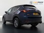 Mazda CX-5 2.0 e-SkyActiv-G M Hybrid 165 Centre-Line NAP | Trekhaak | Camera | Navigatie |