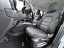 Mazda CX-5 2.0 e-SkyActiv-G M Hybrid 165 Centre-Line NAP | Trekhaak | Camera | Navigatie |
