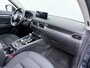 Mazda CX-5 2.0 e-SkyActiv-G M Hybrid 165 Centre-Line NAP | Trekhaak | Camera | Navigatie |