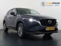 Mazda CX-5 2.0 e-SkyActiv-G M Hybrid 165 Centre-Line NAP | Trekhaak | Camera | Navigatie |