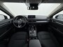 Mazda CX-5 2.0 e-SkyActiv-G M Hybrid 165 Centre-Line NAP | Trekhaak | Camera | Navigatie |