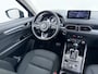 Mazda CX-5 2.0 e-SkyActiv-G M Hybrid 165 Centre-Line NAP | Trekhaak | Camera | Navigatie |