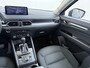 Mazda CX-5 2.0 e-SkyActiv-G M Hybrid 165 Centre-Line NAP | Trekhaak | Camera | Navigatie |