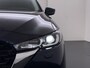 Mazda CX-5 2.0 e-SkyActiv-G M Hybrid 165 Centre-Line NAP | Trekhaak | Camera | Navigatie |