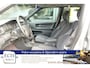 Volvo V70 2.5 144 pk, Lage km-stand! Airco, Trekhaak