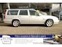 Volvo V70 2.5 144 pk, Lage km-stand! Airco, Trekhaak