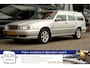 Volvo V70 2.5 144 pk, Lage km-stand! Airco, Trekhaak