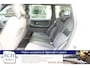 Volvo V70 2.5 144 pk, Lage km-stand! Airco, Trekhaak