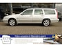 Volvo V70 2.5 144 pk, Lage km-stand! Airco, Trekhaak