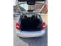 Skoda Fabia 1.4 16V 63KW