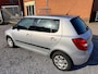 Skoda Fabia 1.4 16V 63KW