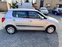 Skoda Fabia 1.4 16V 63KW