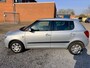 Skoda Fabia 1.4 16V | Ambition | Airco