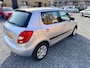 Skoda Fabia 1.4 16V 63KW