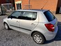 Skoda Fabia 1.4 16V | Ambition | Airco