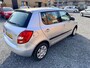 Skoda Fabia 1.4 16V | Ambition | Airco